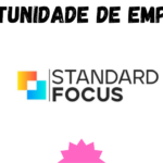 STANDARD FOCUS ANGOLA