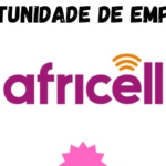 Africel