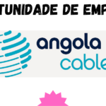 Angola Cables