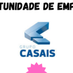 Casais Angola