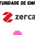 Grupo Zerca