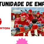 Halliburton Overseas Limited