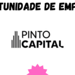 Pinto Capital