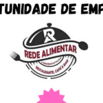Rede Alimentar (Su), Lda