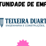 Teixeira Duarte