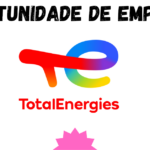 TotalEnergies
