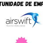 Swift Angola Limitada