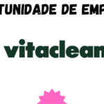 Vitaclean