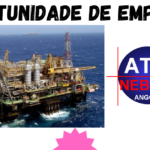ATIS NEBEST -ANGOLA