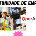 Operangola