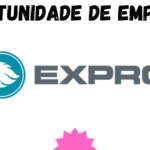 EXPRO WORLDWIDE B. V