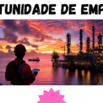 Empresa de Suporte ao Sector Petrolífero