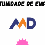 Grupo MD – Comercial Geral e Filhos, Lda