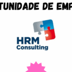 HRM Consulting