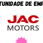 JAC Motors