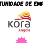 Kora Angola