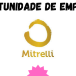 Mitrelli Corp, Lda.