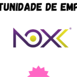 NOX