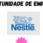 Nestlé