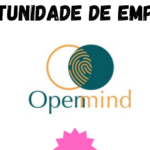 Open Mind Consultoria