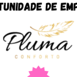 PLUMA CONFORTO