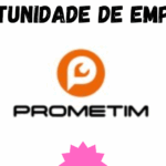 PROMETIM - MANUTENÇÃO E SERVIÇOS (SU)