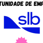 SLB