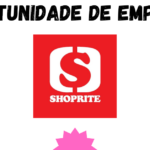 Shoprite