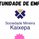 Sociedade Mineira de Kaixepa