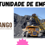 Sociedade Mineira do Cuango