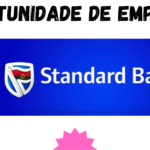 Standard Bank Angola