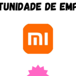 Xiaomi Gude Center