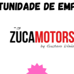 Zuca Motors
