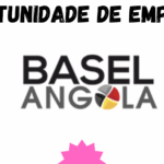 Basel Angola