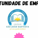 Colégio São João Baptista