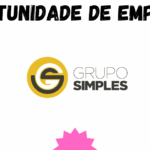 Grupo Simples Oil