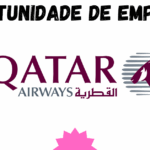 Qatar Airways