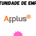 Applus