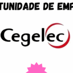 CEGELEC OIL AND GAS SERVICES, Lda