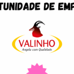 Carnes VALINHO SA