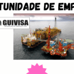 GUIVISA - Prestação de Serviços