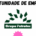 Grupo Petrotec