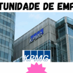 KPMG Angola