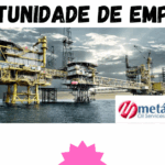 Metálica Oil Servives, Ltd