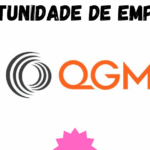 QGMI Switzerland Construction