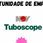 Tubescope