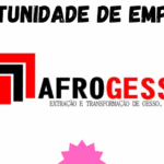 AFROGESSO