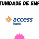 Access Bank Angola