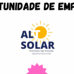 AltSolar Consulting