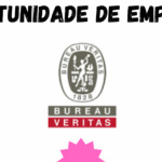 BUREAU VERITAS ANGOLA
